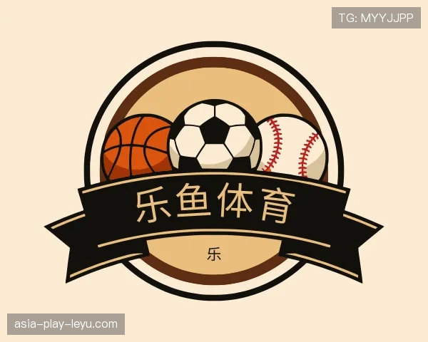 知道乐鱼leyu官网